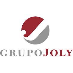 Grupo Joly